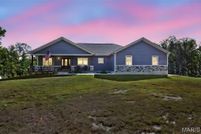 Land for sale in Washington County, Missouri