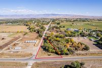 Farm and Ranch for sale in Big Horn County, Wyoming