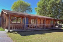 Land for sale in Rowan County, Kentucky