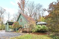 Land for sale in Hampden County, Massachusetts