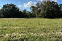 Land for sale in Sequoyah County, Oklahoma