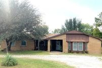 Land for sale in Muskogee County, Oklahoma