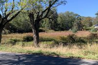 Recreational Property for sale in Monroe County, Pennsylvania