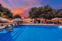 Land for sale in Solano County, California