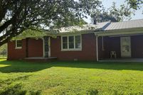 Land for sale in Pulaski County, Kentucky