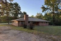 Recreational Property for sale in Titus County, Texas