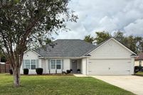 Land for sale in Lowndes County, Georgia