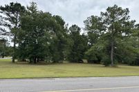 Undeveloped Land for sale in Brunswick County, North Carolina