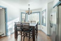 Land for sale in Fairfield County, South Carolina