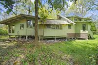 Farm and Ranch for sale in Hawaii County, Hawaii