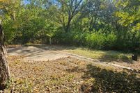 Land for sale in Jefferson County, Missouri