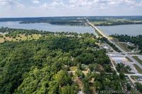 Land for sale in Delaware County, Oklahoma