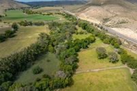 Land for sale in Lincoln County, New Mexico