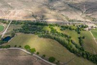 Land for sale in Lincoln County, New Mexico