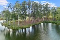 Farm and Ranch for sale in Harrison County, Texas