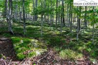 Land for sale in Watauga County, North Carolina