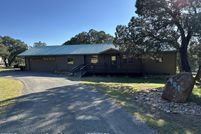 Farm and Ranch for sale in Lincoln County, New Mexico