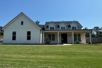 Land for sale in Baldwin County, Georgia