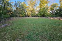 Land for sale in Madison County, Illinois