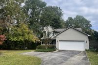 Land for sale in White County, Georgia