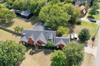 Farm and Ranch for sale in Cleveland County, Oklahoma