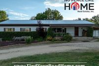 Land for sale in Natrona County, Wyoming