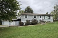 Farm and Ranch for sale in Lucas County, Iowa