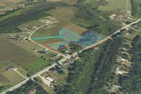 Land for sale in Charlevoix County, Michigan