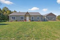 Recreational Property for sale in Albany County, New York