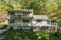 Land for sale in Johnson County, Tennessee