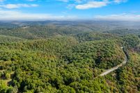 Land for sale in Taney County, Missouri