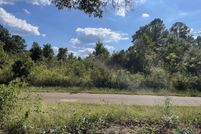 Land for sale in Rusk County, Texas