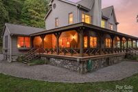 Farm and Ranch for sale in Haywood County, North Carolina