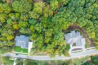 Farm and Ranch for sale in Loudon County, Tennessee