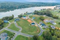 Land for sale in Loudon County, Tennessee