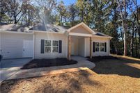 Farm and Ranch for sale in White County, Georgia