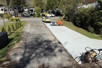 Timberland Property for sale in Sevier County, Tennessee