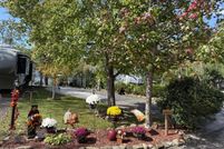 Timberland Property for sale in Sevier County, Tennessee