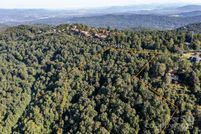 Land for sale in Henderson County, North Carolina