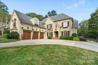 Land for sale in Mecklenburg County, North Carolina