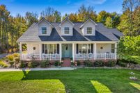 Land for sale in Livingston County, Michigan