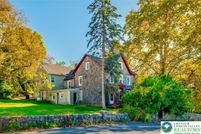 Land for sale in Berks County, Pennsylvania