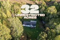 Land for sale in Roane County, Tennessee