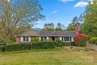 Land for sale in Buncombe County, North Carolina