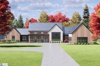 Farm and Ranch for sale in Greenville County, South Carolina