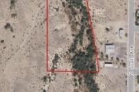 Land for sale in Maricopa County, Arizona