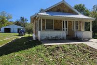 Recreational Property for sale in Newton County, Missouri