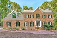 Land for sale in Wake County, North Carolina