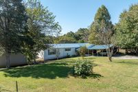 Land for sale in Knox County, Tennessee