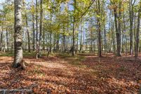 Undeveloped Land for sale in  , Pennsylvania
